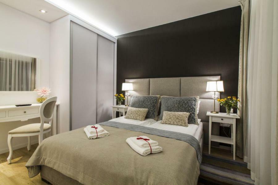 Apartament Tatry *